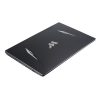 KARONDA GX7900